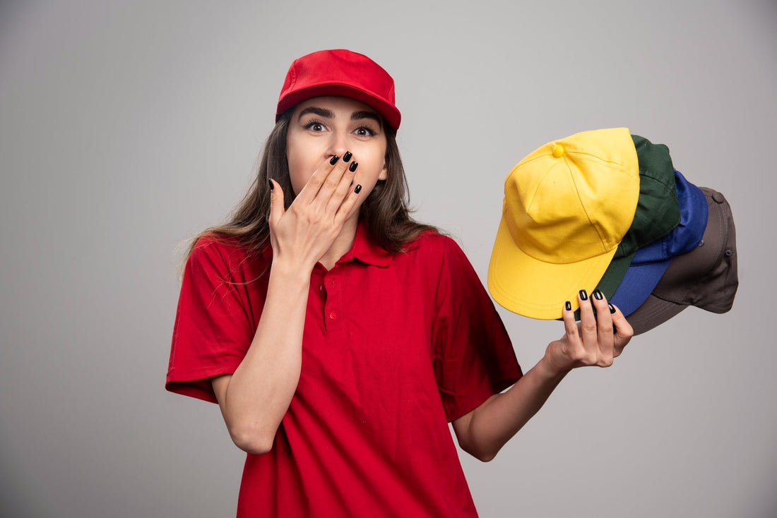 Why Confidence Starts With What You Wear
